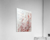 Art by Cy Twombly 49 Acrylic Print