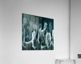 Art by Cy Twombly 53 Acrylic Print