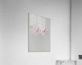 Art by Cy Twombly 19 Acrylic Print