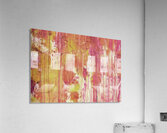 Art by Cy Twombly 21 Acrylic Print