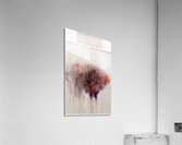 Art by Cy Twombly 33 Acrylic Print