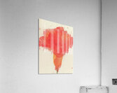 Art by Cy Twombly 39 Acrylic Print