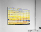 Art by Ferdinand Hodler  28 Acrylic Print