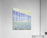 Art by Ferdinand Hodler  28 Acrylic Print