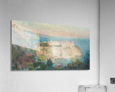 Robert Vonnoh 22 Acrylic Print