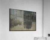 Robert Vonnoh 23 Acrylic Print