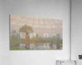 Robert Vonnoh 38 Acrylic Print