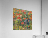 Robert Vonnoh 41 Acrylic Print