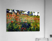 Robert Vonnoh 44 Acrylic Print