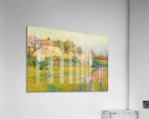 Robert Vonnoh 51 Acrylic Print