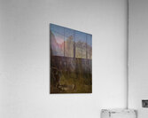 Albert Bierstadt 23 Acrylic Print