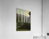 Albert Bierstadt 46 Acrylic Print