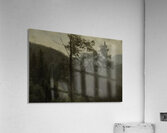Albert Bierstadt 57 Acrylic Print