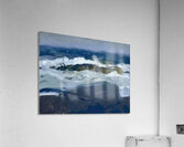 Art by George Bellows 17 Acrylic Print