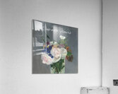 Edouard Manet  2 Acrylic Print