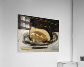 Edouard Manet  3 Acrylic Print