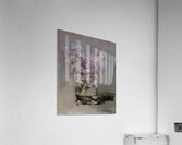 Edouard Manet  16 Acrylic Print