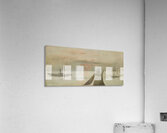 Edouard Manet  17 Acrylic Print