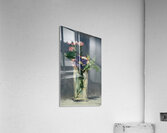 Edouard Manet  21 Acrylic Print