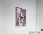 Edouard Manet  24 Acrylic Print