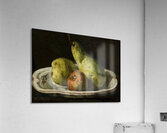 Edouard Manet  25 Acrylic Print