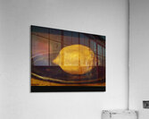 Edouard Manet  30 Acrylic Print