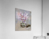 Edouard Manet  32 Acrylic Print