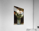 Edouard Manet  43 Acrylic Print