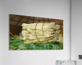 Edouard Manet  47 Acrylic Print