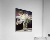 Edouard Manet  49 Acrylic Print
