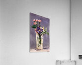 Edouard Manet  3 Acrylic Print