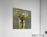 Edouard Manet  4 Acrylic Print