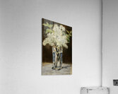 Edouard Manet  6 Acrylic Print