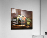 Edouard Manet  10 Acrylic Print