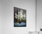 Edouard Manet  20 Acrylic Print