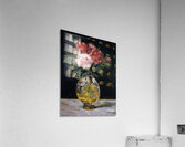 Edouard Manet  25 Acrylic Print