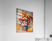 Art by Auguste Renoir 12 Acrylic Print