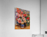 Art by Auguste Renoir 18 Acrylic Print