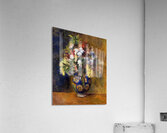 Art by Auguste Renoir 23 Acrylic Print