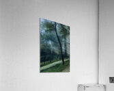 Art by Auguste Renoir 25 Acrylic Print