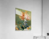 Art by Auguste Renoir 27 Acrylic Print