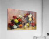 Art by Auguste Renoir 29 Acrylic Print