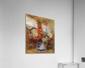 Art by Auguste Renoir 30 Acrylic Print