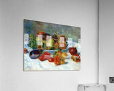 Art by Auguste Renoir 33 Acrylic Print