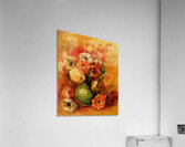 Art by Auguste Renoir 34 Acrylic Print