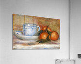 Art by Auguste Renoir 36 Acrylic Print