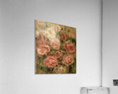 Art by Auguste Renoir 37 Acrylic Print