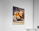 Art by Auguste Renoir 38 Acrylic Print