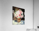 Art by Auguste Renoir 39 Acrylic Print