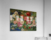 Art by Auguste Renoir 41 Acrylic Print